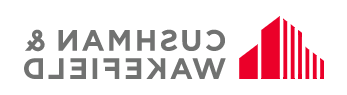 http://tjl.piaojulawyer.com/wp-content/uploads/2023/06/Cushman-Wakefield.png